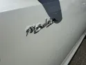 Suzuki Ignis 1.2i Piz Sulai Top Hybrid 4x4