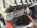 Suzuki Ignis 1.2i Piz Sulai Top Hybrid 4x4