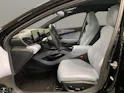 BYD Seal Excellence AWD