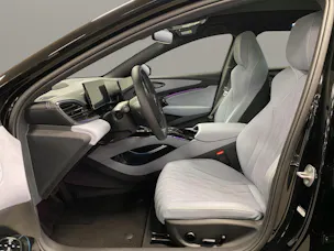 BYD Seal Excellence AWD
