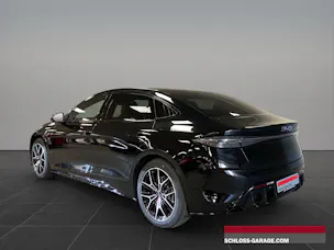 BYD Seal Excellence AWD
