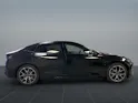 BYD Seal Excellence AWD