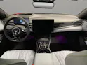 BYD Seal Excellence AWD