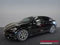 BYD Seal Excellence AWD