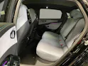 BYD Seal Excellence AWD