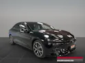 BYD Seal Excellence AWD