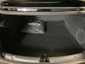 BYD Seal Excellence AWD