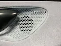 BYD Seal Excellence AWD