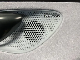 BYD Seal Excellence AWD