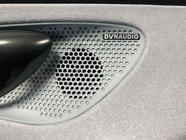 BYD Seal Excellence AWD