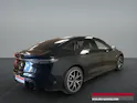 BYD Seal Excellence AWD