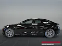 BYD Seal Excellence AWD