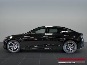 BYD Seal Excellence AWD
