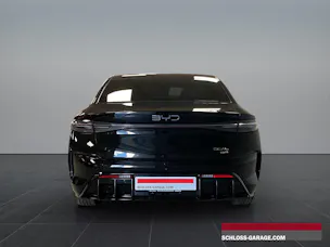 BYD Seal Excellence AWD