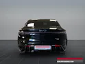 BYD Seal Excellence AWD