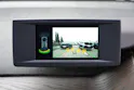 BMW i3 (120Ah)
