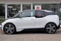 BMW i3 (120Ah)