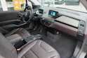 BMW i3 (120Ah)
