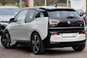 BMW i3 (120Ah)