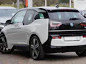 BMW i3 (120Ah)