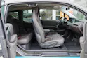 BMW i3 (120Ah)