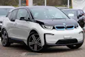 BMW i3 (120Ah)