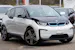 BMW i3 (120Ah)