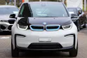 BMW i3 (120Ah)