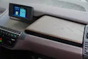 BMW i3 (120Ah)