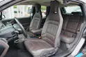 BMW i3 (120Ah)