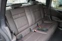 BMW i3 (120Ah)