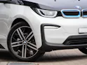 BMW i3 (120Ah)