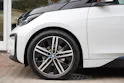 BMW i3 (120Ah)