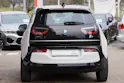 BMW i3 (120Ah)