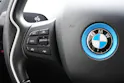 BMW i3 (120Ah)