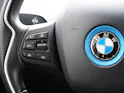 BMW i3 (120Ah)