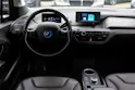 BMW i3 (120Ah)