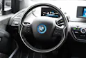 BMW i3 (120Ah)