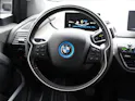 BMW i3 (120Ah)