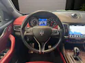 Maserati Levante S 3.0V6 GranSport