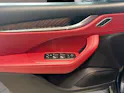 Maserati Levante S 3.0V6 GranSport