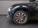 Maserati Levante S 3.0V6 GranSport