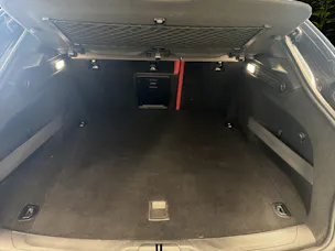Maserati Levante S 3.0V6 GranSport