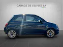 Fiat 500 1.0 N3 MildHybrid Dolcevita
