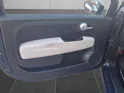 Fiat 500 1.0 N3 MildHybrid Dolcevita