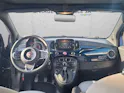 Fiat 500 1.0 N3 MildHybrid Dolcevita