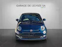 Fiat 500 1.0 N3 MildHybrid Dolcevita