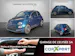 Fiat 500 1.0 N3 MildHybrid Dolcevita