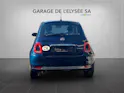 Fiat 500 1.0 N3 MildHybrid Dolcevita