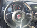 Fiat 500 1.0 N3 MildHybrid Dolcevita